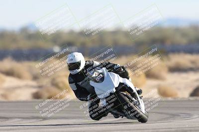 media/Dec-04-2025-Racers Edge (Thu) [[5ebc9f124d]]/2-A Group/8-Session 5 (Turn 16)/